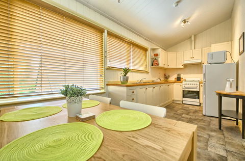 Spencer Suites Albany - Geraldton Accommodation 2