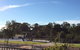 Lakeside Views - thumb 17