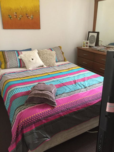 Lakeside Views - Geraldton Accommodation 2