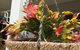 Lakeside Views - thumb 13