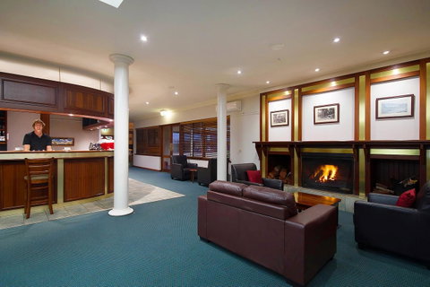 Stay Margaret River - Geraldton Accommodation 30