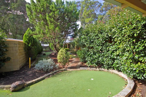 Stay Margaret River - Geraldton Accommodation 40