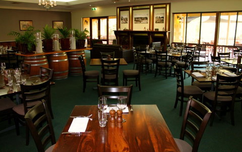 Stay Margaret River - Geraldton Accommodation 22
