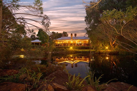 Stay Margaret River - Geraldton Accommodation 20