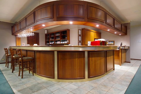 Stay Margaret River - Geraldton Accommodation 43