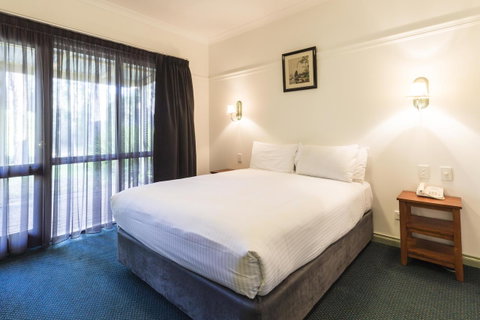 Stay Margaret River - Geraldton Accommodation 1