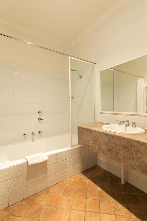 Stay Margaret River - Geraldton Accommodation 18