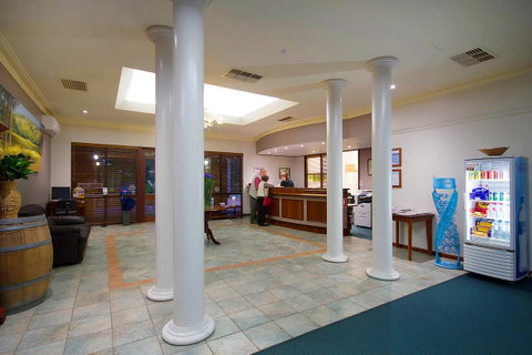 Stay Margaret River - Geraldton Accommodation 42
