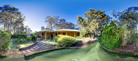 Stay Margaret River - Geraldton Accommodation 11