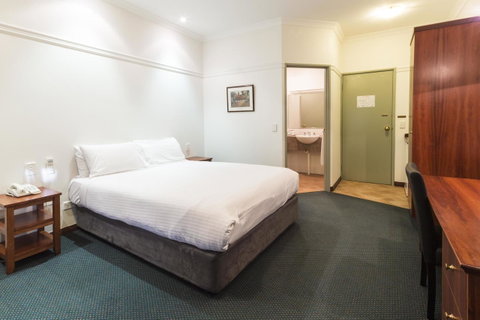 Stay Margaret River - Geraldton Accommodation 17
