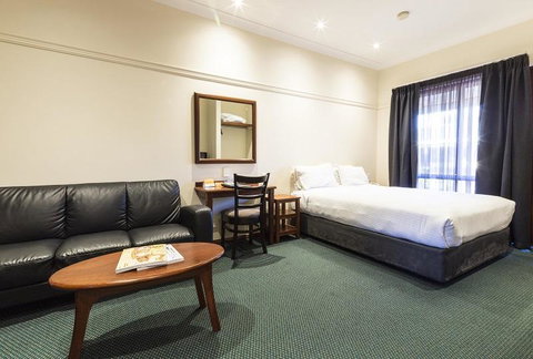Stay Margaret River - Geraldton Accommodation 5