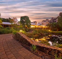 Stay Margaret River - Geraldton Accommodation