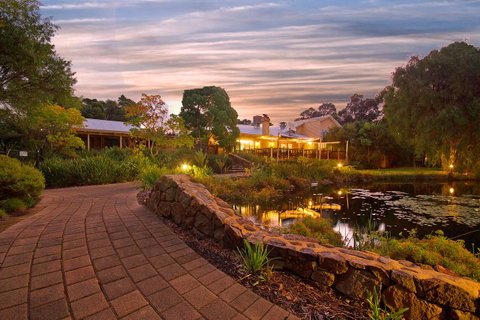 Stay Margaret River - Geraldton Accommodation 0