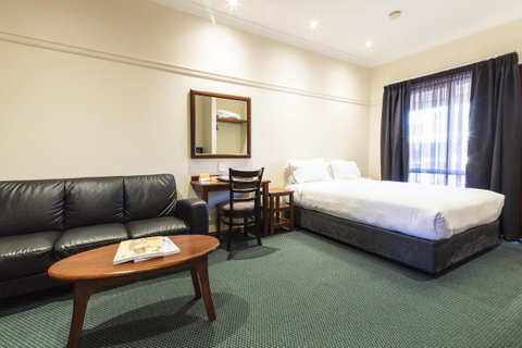 Stay Margaret River - Geraldton Accommodation 28