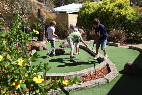 Stay Margaret River - Geraldton Accommodation 26