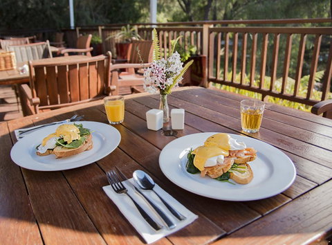 Stay Margaret River - Geraldton Accommodation 29