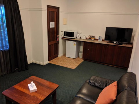 Stay Margaret River - Geraldton Accommodation 6
