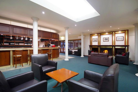 Stay Margaret River - Geraldton Accommodation 41