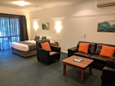 Stay Margaret River - Geraldton Accommodation 7