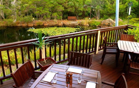 Stay Margaret River - Geraldton Accommodation 35
