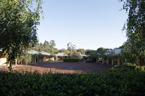 Stay Margaret River - Geraldton Accommodation 34