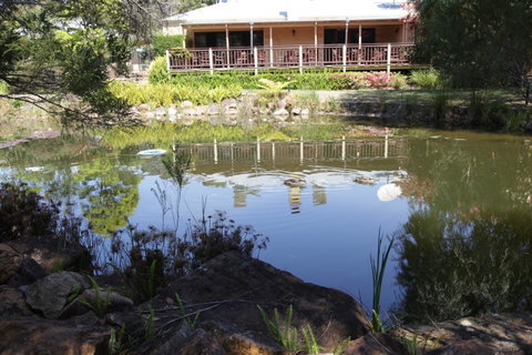 Stay Margaret River - Geraldton Accommodation 31