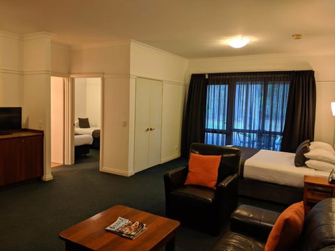 Stay Margaret River - Geraldton Accommodation 8