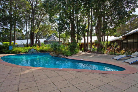 Stay Margaret River - Geraldton Accommodation 4