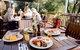 Stay Margaret River - thumb 3