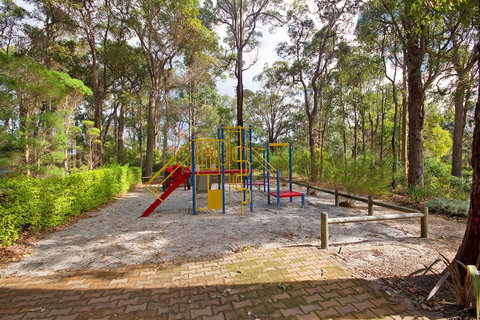 Stay Margaret River - Geraldton Accommodation 39