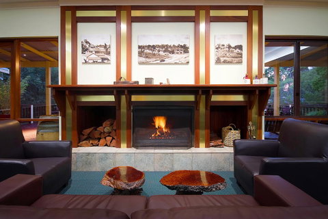 Stay Margaret River - Geraldton Accommodation 23