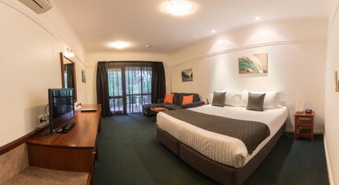 Stay Margaret River - Geraldton Accommodation 25