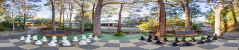 Stay Margaret River - Geraldton Accommodation 10