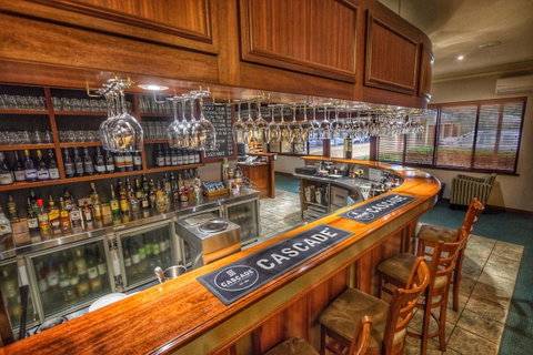 Stay Margaret River - Geraldton Accommodation 12
