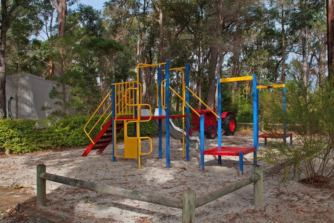 Stay Margaret River - Geraldton Accommodation 38