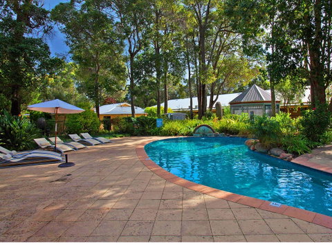 Stay Margaret River - Geraldton Accommodation 15