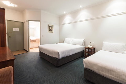 Stay Margaret River - Geraldton Accommodation 19