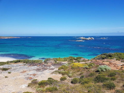 Stay Margaret River - Geraldton Accommodation 27