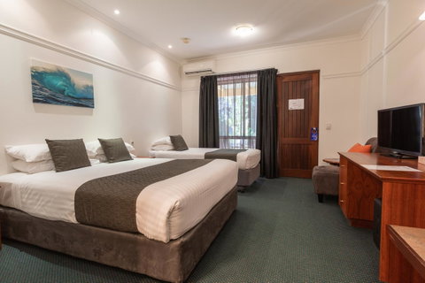 Stay Margaret River - Geraldton Accommodation 13