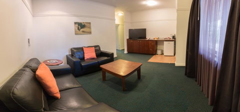 Stay Margaret River - Geraldton Accommodation 24