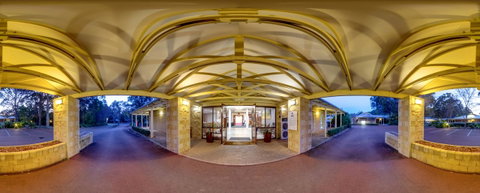 Stay Margaret River - Geraldton Accommodation 14