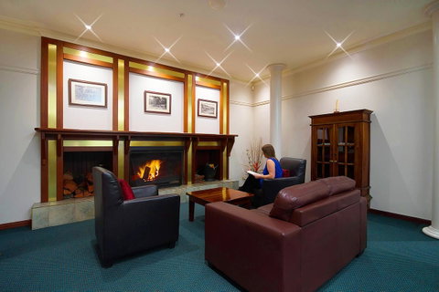 Stay Margaret River - Geraldton Accommodation 44