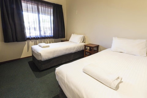 Stay Margaret River - Geraldton Accommodation 33