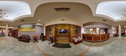 Stay Margaret River - Geraldton Accommodation 9