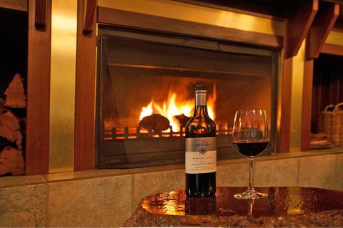 Stay Margaret River - Geraldton Accommodation 2