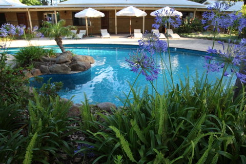 Stay Margaret River - Geraldton Accommodation 37