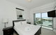 Nautica Residences Mandurah - thumb 11