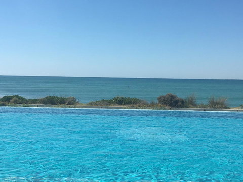 Nautica Residences Mandurah - Geraldton Accommodation 23