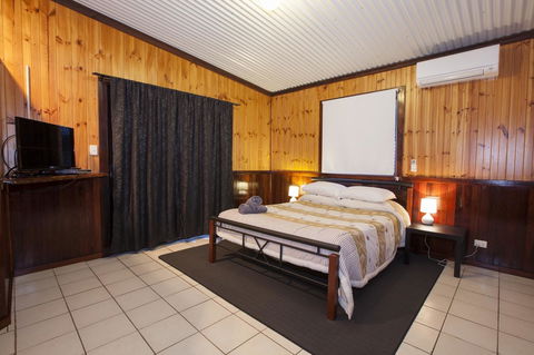 Rustic Retreat Esperance - Geraldton Accommodation 18