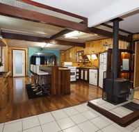 Rustic Retreat Esperance - Geraldton Accommodation